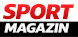 Sport Magazin