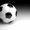 football, soccer, ball, soccer ball, sport, game, play, black and white, 3d, blender, render, football, football, football, football, football, soccer, soccer, ball, ball, soccer ball, soccer ball