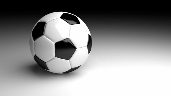 football, soccer, ball, soccer ball, sport, game, play, black and white, 3d, blender, render, football, football, football, football, football, soccer, soccer, ball, ball, soccer ball, soccer ball