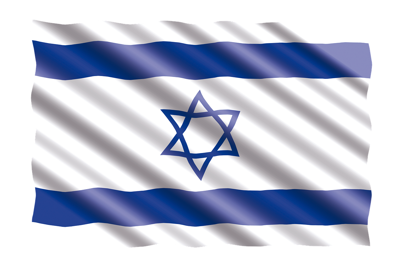 international, banner, flag, israel, israel, israel, israel, israel, israel