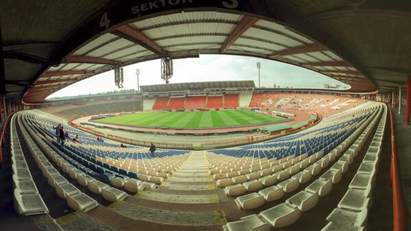 marakana, stadium, red star, arena, big, competition, europe, empty, event, field, football, game, grandstand, green, ground, belgrade, serbia, soccer, sport, star, red, marakana, marakana, marakana, marakana, marakana, belgrade, belgrade, belgrade