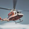 helicopter, aircraft, transport, flight, rescue, emergency, aviation, propeller, safety, helicopter, helicopter, helicopter, helicopter, helicopter