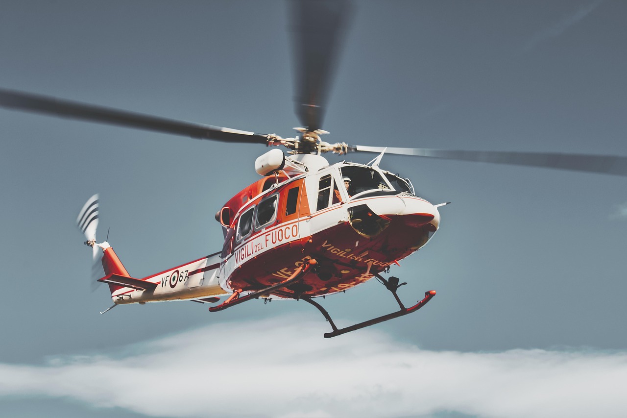 helicopter, aircraft, transport, flight, rescue, emergency, aviation, propeller, safety, helicopter, helicopter, helicopter, helicopter, helicopter