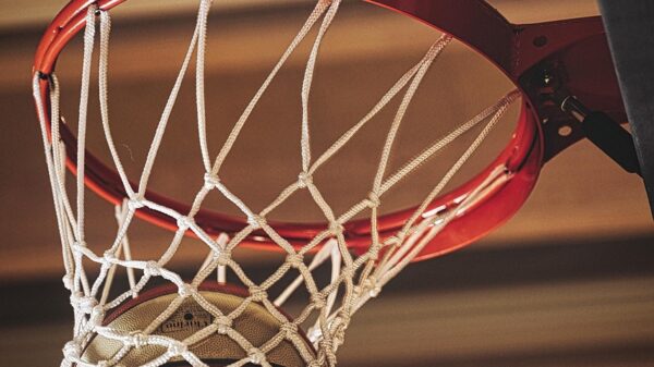 basketball, basket, sports, spalding, hall, ring, basketball, basketball, basketball, basketball, basketball