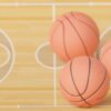basketball, basketball ball, field, court, wallpaper, basketball, basketball, basketball, basketball, basketball