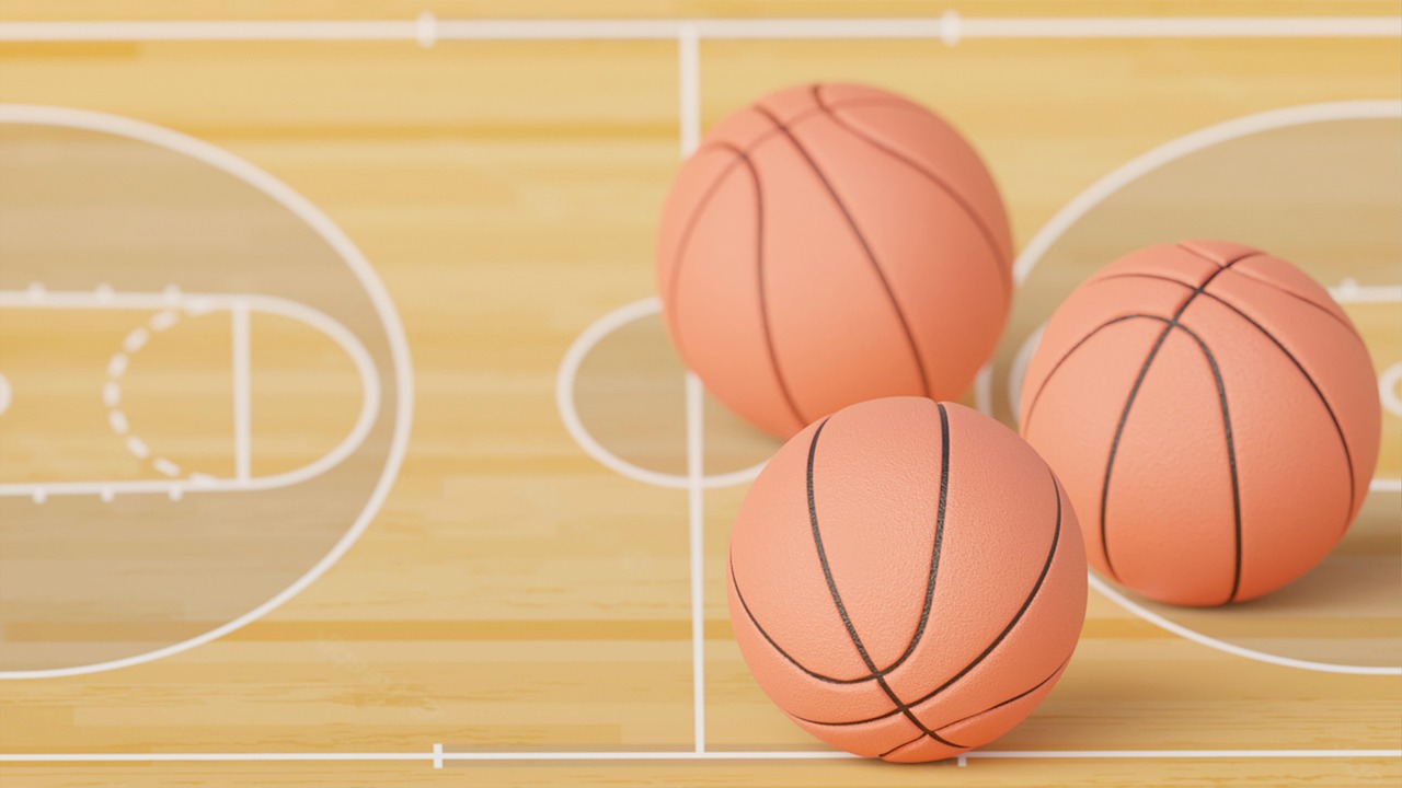 basketball, basketball ball, field, court, wallpaper, basketball, basketball, basketball, basketball, basketball