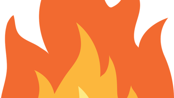 fire, hot, burn, fireplace, flame, burning, heat, bonfire, campfire, embers, blaze, warm, mind, nature, lava, coal, fight, light, orange, night, glowing