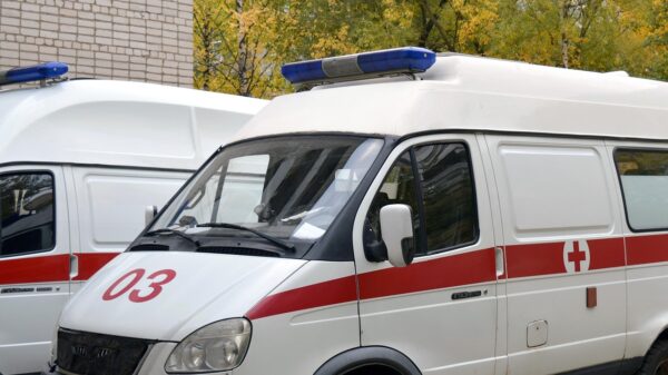 ambulance, the medicine, hospital, health care, urgent care, machine, service, ambulance, ambulance, ambulance, ambulance, ambulance
