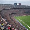 football stadium, stadium, soccer, camp nou, barcelona, sports, viewers, audience, crowds, grandstand, to sit, watch, football stadium, football stadium, football stadium, stadium, stadium, stadium, stadium, soccer, soccer, soccer, soccer, soccer, camp nou, camp nou, barcelona, barcelona