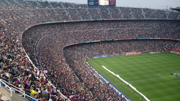 football stadium, stadium, soccer, camp nou, barcelona, sports, viewers, audience, crowds, grandstand, to sit, watch, football stadium, football stadium, football stadium, stadium, stadium, stadium, stadium, soccer, soccer, soccer, soccer, soccer, camp nou, camp nou, barcelona, barcelona