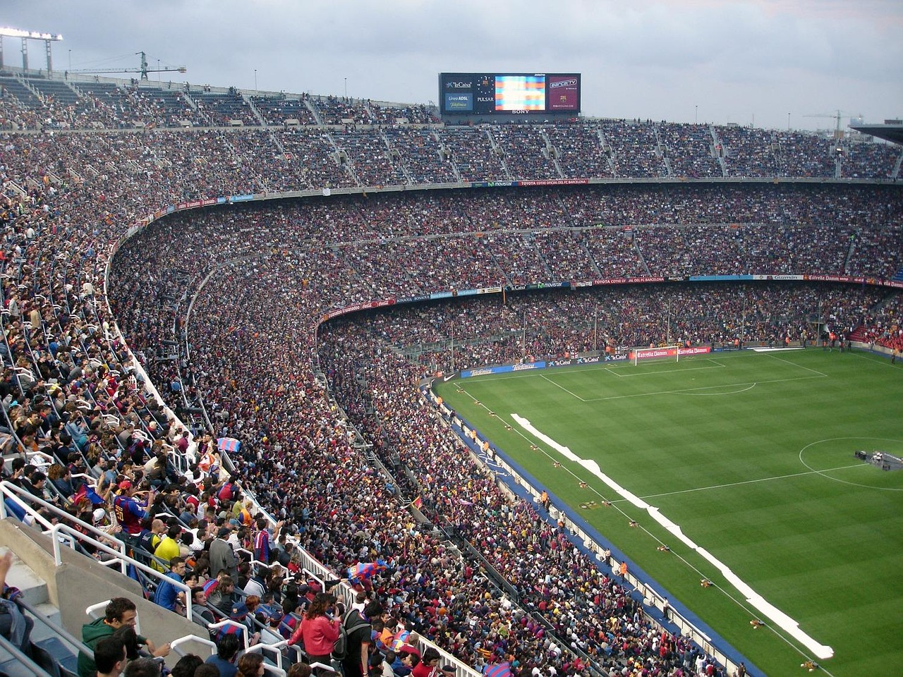 football stadium, stadium, soccer, camp nou, barcelona, sports, viewers, audience, crowds, grandstand, to sit, watch, football stadium, football stadium, football stadium, stadium, stadium, stadium, stadium, soccer, soccer, soccer, soccer, soccer, camp nou, camp nou, barcelona, barcelona