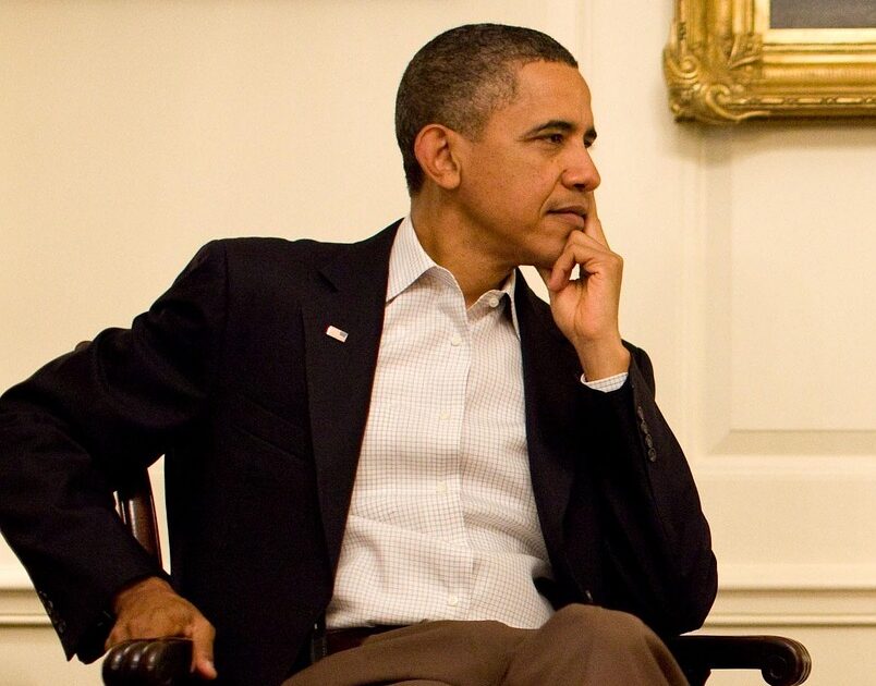 barack obama, thoughtful, relaxed, portrait, official photo, card room, white house, washington, president's residence, united states of america, american, united-states of america, us usa, man, reflexive, map room, barack hussein obama ll, born on august 4, 1961, in honolulu, hawaii, 44th president of the united states, barack obama, barack obama, barack obama, barack obama, barack obama