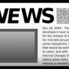 newspaper, news, paper, education, office, article, headline, press, publication, information, media, reading, journalism, page, breaking, newspaper headline, latest, gray office, gray education, gray paper, gray reading, gray news, gray information, gray media, gray newspaper, gray new, newspaper, newspaper, newspaper, newspaper, newspaper, article, article, headline, press, publication, publication, latest, latest, latest