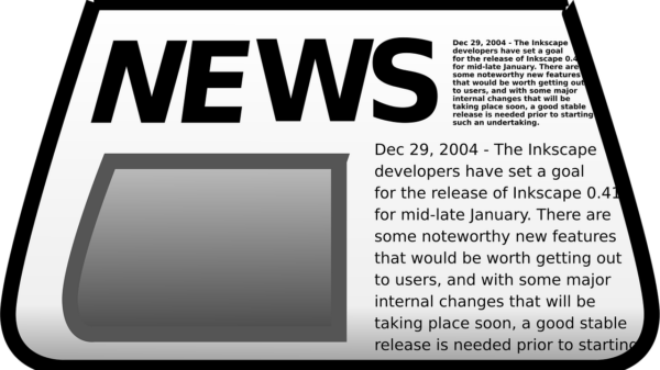 newspaper, news, paper, education, office, article, headline, press, publication, information, media, reading, journalism, page, breaking, newspaper headline, latest, gray office, gray education, gray paper, gray reading, gray news, gray information, gray media, gray newspaper, gray new, newspaper, newspaper, newspaper, newspaper, newspaper, article, article, headline, press, publication, publication, latest, latest, latest