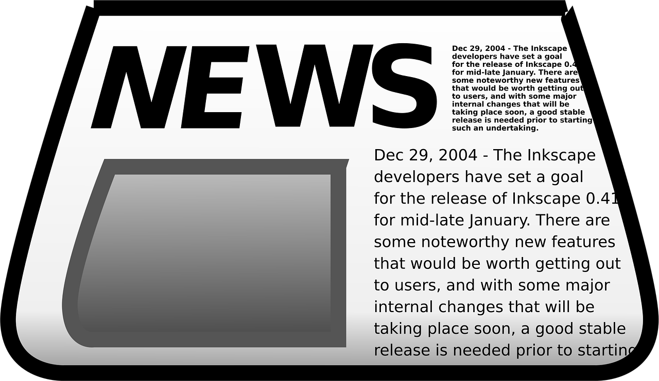 newspaper, news, paper, education, office, article, headline, press, publication, information, media, reading, journalism, page, breaking, newspaper headline, latest, gray office, gray education, gray paper, gray reading, gray news, gray information, gray media, gray newspaper, gray new, newspaper, newspaper, newspaper, newspaper, newspaper, article, article, headline, press, publication, publication, latest, latest, latest