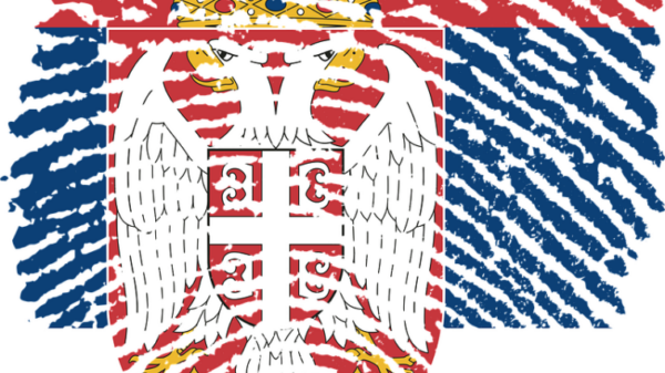serbia, flag, fingerprint, country, pride, identity, symbol, sign, finger, print, national, nation, patriotic, patriotism, symbolic, fingermark, travel, id, culture, citizenship, sovereign, fingerprinted, identification, individuality, personal, impression, emblem, heritage, government, passport, ink, security, investigation, privacy, immigrant, citizen, europe, serbian, serbia, serbia, serbia, serbia, serbia, serbian
