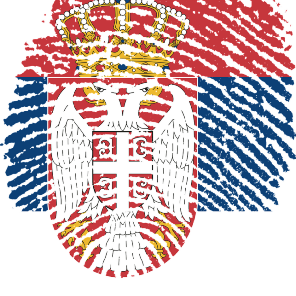 serbia, flag, fingerprint, country, pride, identity, symbol, sign, finger, print, national, nation, patriotic, patriotism, symbolic, fingermark, travel, id, culture, citizenship, sovereign, fingerprinted, identification, individuality, personal, impression, emblem, heritage, government, passport, ink, security, investigation, privacy, immigrant, citizen, europe, serbian, serbia, serbia, serbia, serbia, serbia, serbian