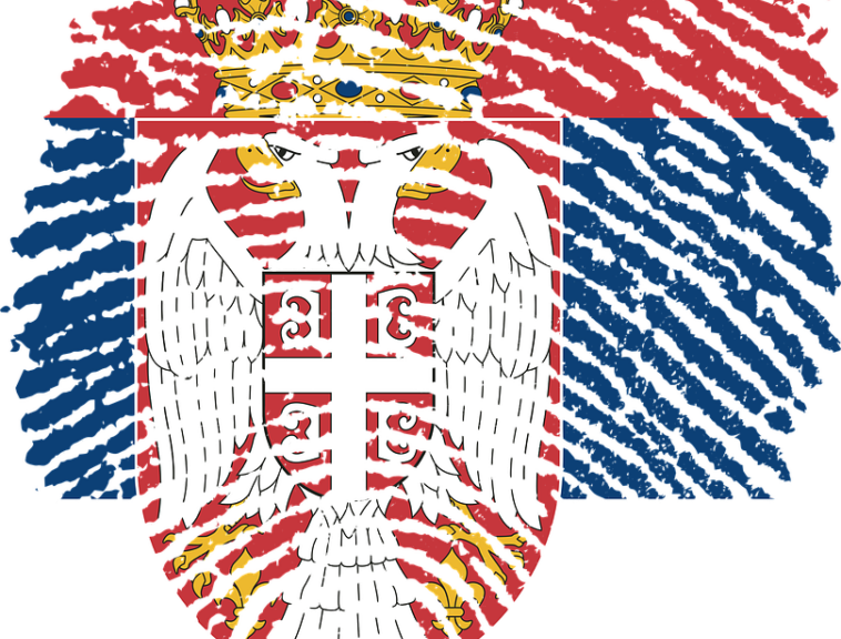 serbia, flag, fingerprint, country, pride, identity, symbol, sign, finger, print, national, nation, patriotic, patriotism, symbolic, fingermark, travel, id, culture, citizenship, sovereign, fingerprinted, identification, individuality, personal, impression, emblem, heritage, government, passport, ink, security, investigation, privacy, immigrant, citizen, europe, serbian, serbia, serbia, serbia, serbia, serbia, serbian