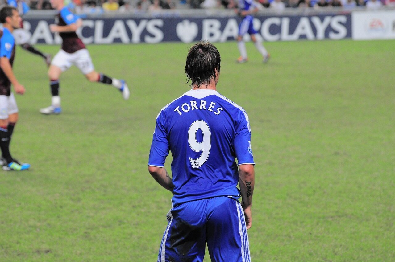 fernando torres, chelsea, football, green football, chelsea, chelsea, chelsea, chelsea, chelsea