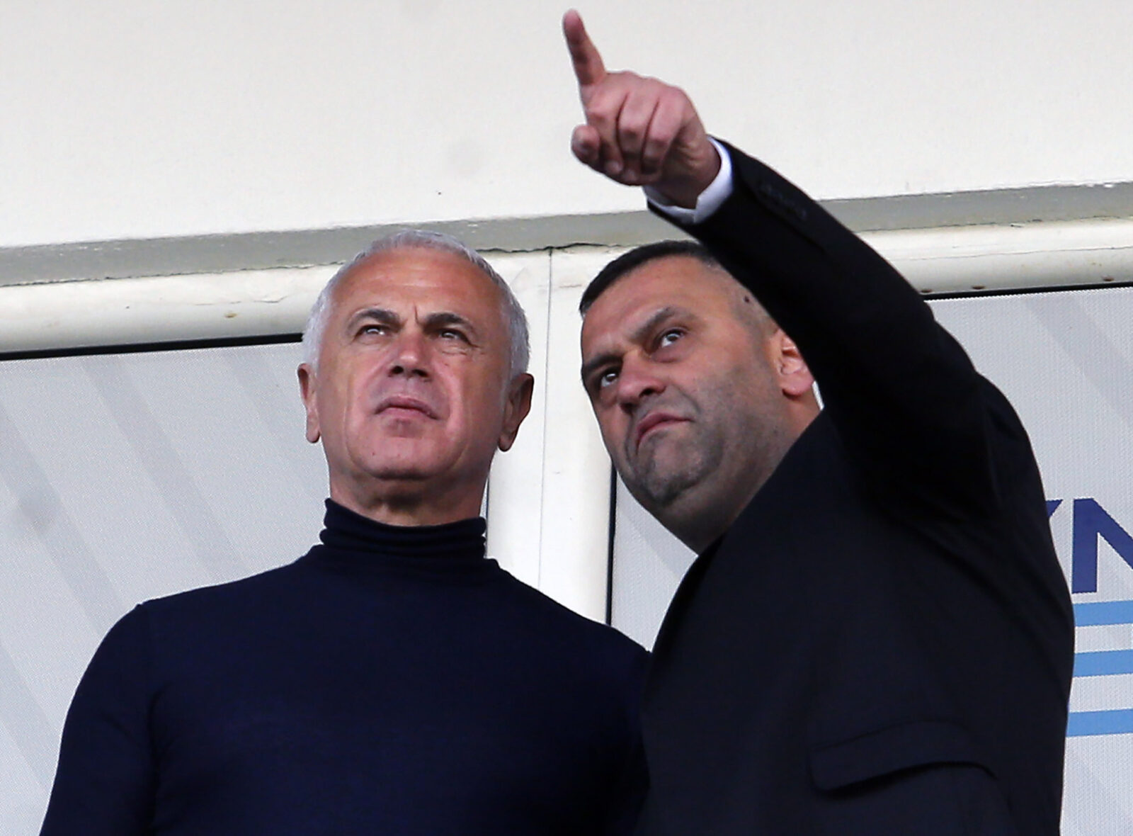 The 1/4 final match of the Mozzart Bet Cup of Serbia 2025/2026 between FK Novi Pazar and FK Crvena zvezda was played at the City Stadium in Novi Pazar. Utakmica 1/4 finala Mozzart Bet Kupa Srbije 2025/2026 izmedju FK Novi Pazar i FK Crvena zvezdaodigrana je Gradskom stadionu u Novom Pazaru.