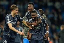 APTOPIX Germany Bundesliga Soccer