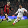 AFC Bournemouth v Manchester United - Premier League - Vitality Stadium