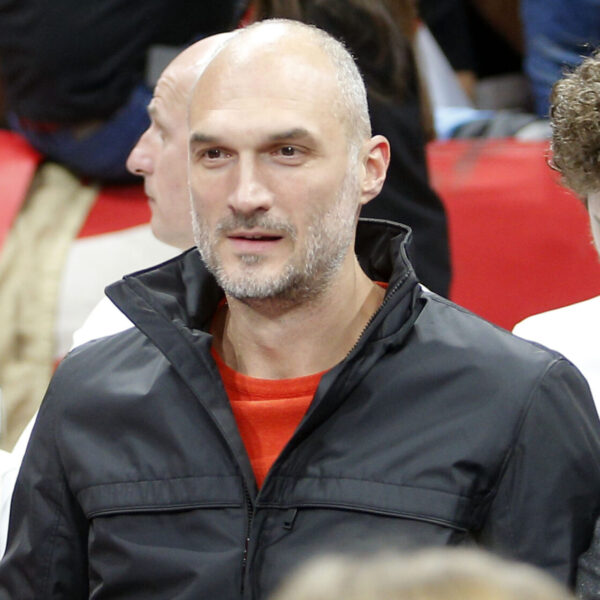 The match of the 11th round of the Turkish Airlines Euroleague between KK Crvena zvezda Meridianbet and KK Partizan Mozzart Bet was played in the Belgrade Arena. Utakmica 11. kola Turkish Airlines Evrolige izmedju KK Crvena zvezda Meridianbet i KK Partizan Mozzart Bet odigrana je u Beogradskoj Areni.