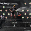 Thailand MotoGP