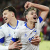 Kerim Alajbegovic