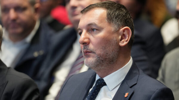The Football Association of Serbia organized the Women's Football Day at the EXPO Playground (Belgrade Fair). Fudbalski savez Srbije organizovao je u prostoru EXPO Playground (Beogradski sajam) Dan zenskog fudbala.