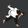 judo, martial art, training, judoka, combat, defense, competition, discipline, japanese, jigorō kanō, judo, judo, judo, judo, judo