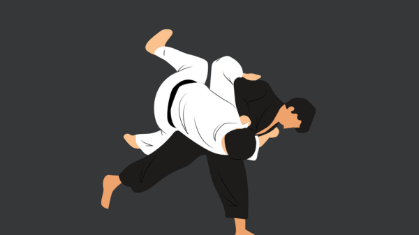 judo, martial art, training, judoka, combat, defense, competition, discipline, japanese, jigorō kanō, judo, judo, judo, judo, judo