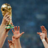 WCup Germany Boycott