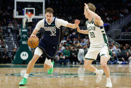 Cooper Flagg,AJ Green