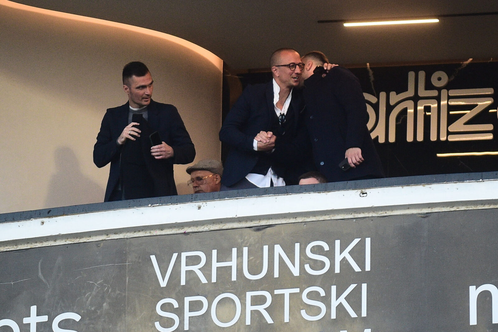 The match of the 29th round of the Mozzart Bet Super League of Serbia between FK Partizan and FK Cukaricki was played at the FK Partizan stadium. Utakmica 29. kola Mozzart Bet Super liga Srbije izmedju FK Partizan i FK Cukaricki odigrana je na stadionu FK Partizan.