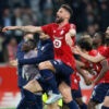 Olivier Giroud