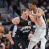 nikola jokic,Victor Wembanyama