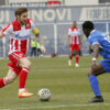The 1/4 final match of the Mozzart Bet Cup of Serbia 2025/2026 between FK Novi Pazar and FK Crvena zvezda was played at the City Stadium in Novi Pazar. Utakmica 1/4 finala Mozzart Bet Kupa Srbije 2025/2026 izmedju FK Novi Pazar i FK Crvena zvezdaodigrana je Gradskom stadionu u Novom Pazaru.