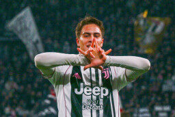 Juventus Vs Sassuolo - Serie A Enilive 2025/2026