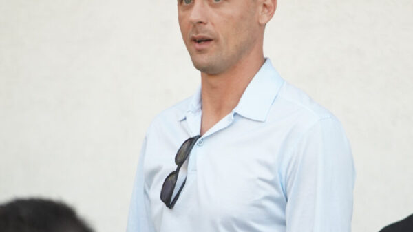 The match of the 2nd round of the Mozzart Super League of Serbia between FK Jedinstvo and FK Partizan was played at the Dragan Dzajic Stadium in Ub. Utakmica 2. kola Mozzart Super lige Srbije izmedju FK Jedinstvo i FK Partizan odigrana je na stadionu Dragan Dzajic u Ubu.