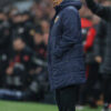 Mircea Lucescu