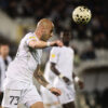 The match of the 29th round of the Mozzart Bet Super League of Serbia between FK Partizan and FK Cukaricki was played at the FK Partizan stadium. Utakmica 29. kola Mozzart Bet Super liga Srbije izmedju FK Partizan i FK Cukaricki odigrana je na stadionu FK Partizan.
