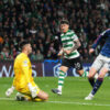 Portugal Champions League Soccer