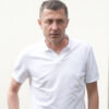 Today marks two years since the mass murder in the villages of Malo Orasje and Dubona, when nine people were killed and twelve wounded, and on that occasion a special program and a memorial football tournament were held in Malo Orasje. Danas se obelezava dve godine od masovnog ubistva u selima Malo Orasje i Dubona kada je stradalo devetoro i ranjeno dvanaestoro ljudi i tim povodom je u Malo Orasje odrzan prigodan program i memorijalni fudbalski turnir.