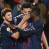 France League One Soccer