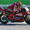 Thailand MotoGP
