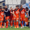 Jordan Ayew