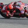 Thailand MotoGP