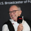 F1 Apple US TV Rights