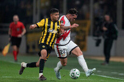 Orbelin Pineda,Alfonso Espino[